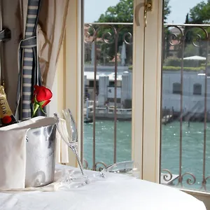 Dei Dragomanni Venise