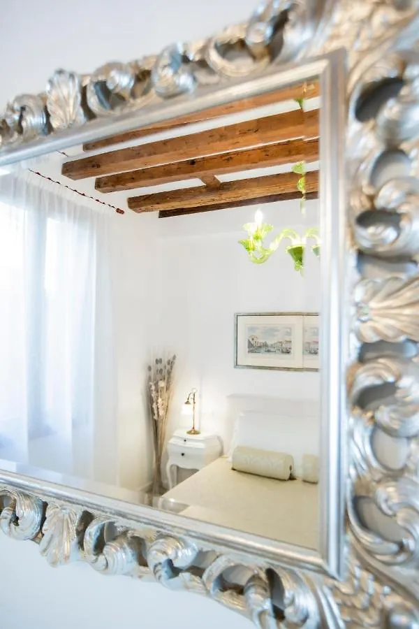 Gio&Gio Apartments Venedig 0*,