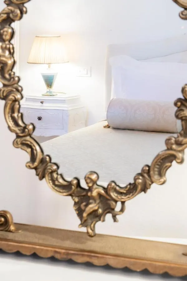Gio&Gio Apartments Venedig
