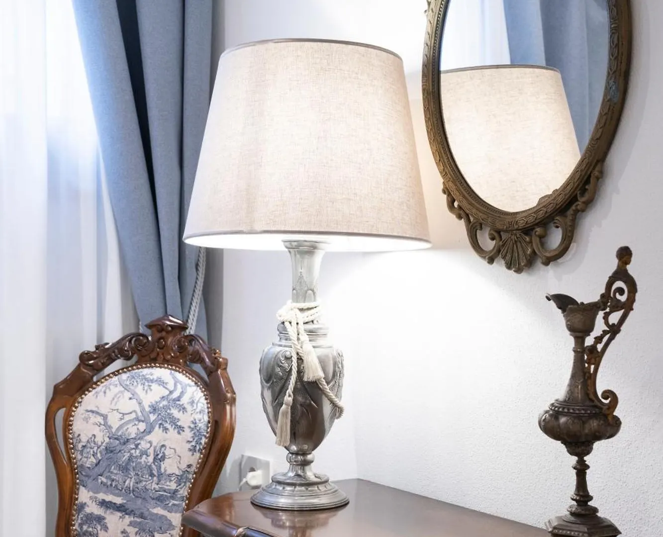 Gio&Gio Apartments Venedig Italien