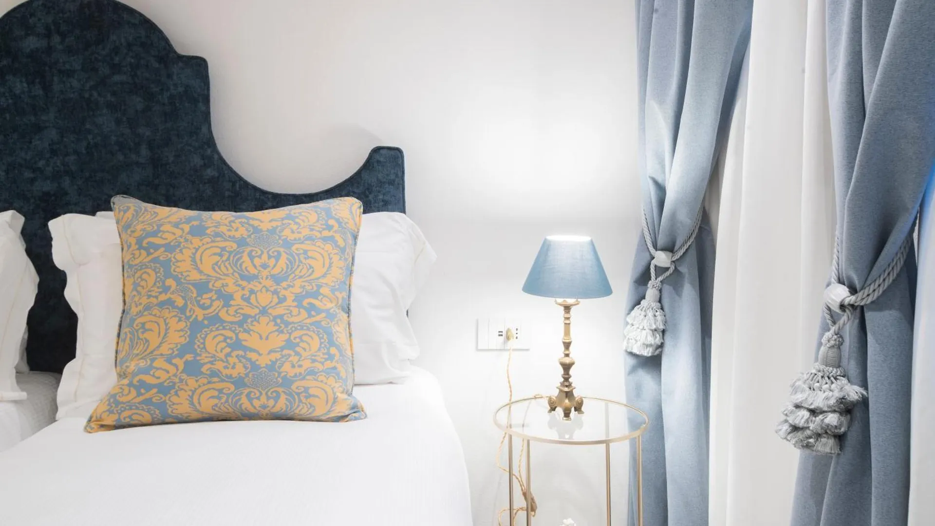Gio&Gio Apartments Venedig